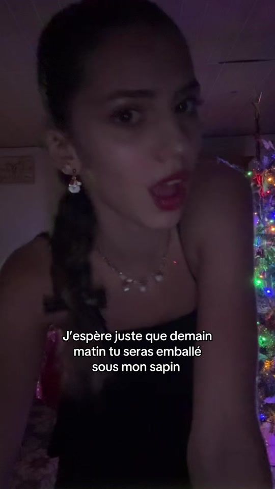 TikTok video thumbnail by ocelanesse