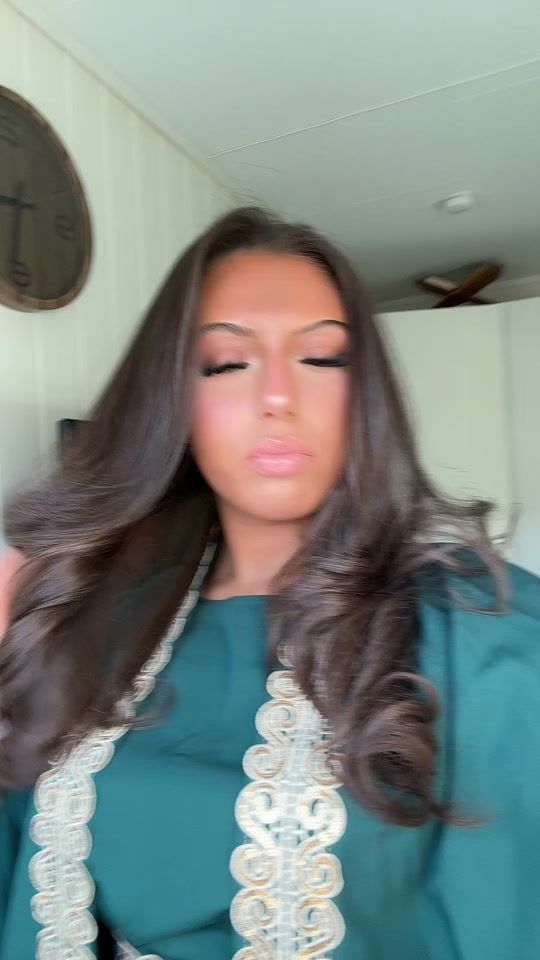 TikTok video thumbnail by ajahthanon