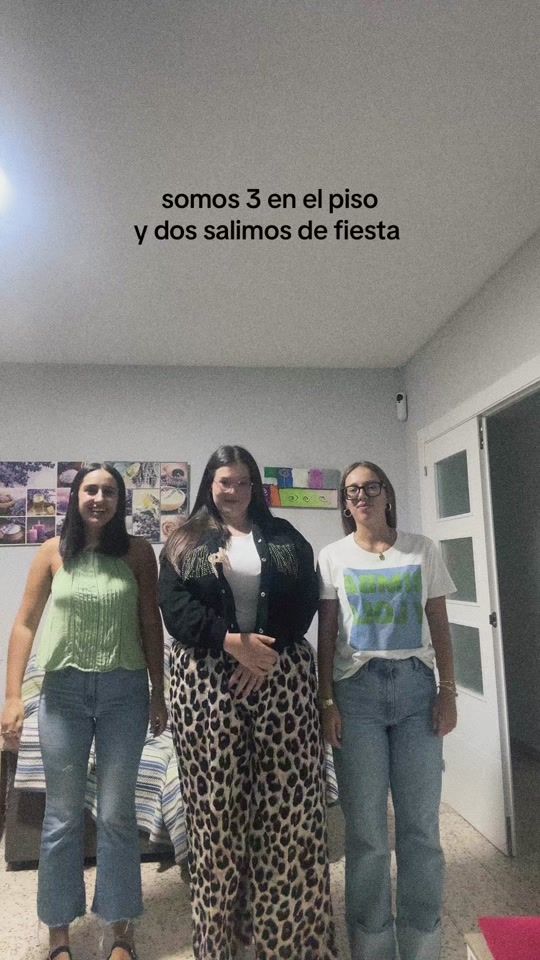 TikTok video thumbnail by pisito.gypsy