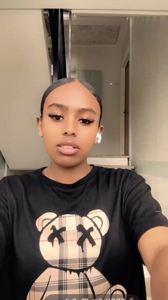 TikTok video thumbnail by nebu906