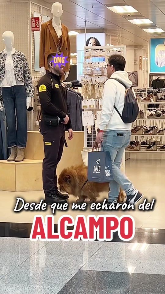 TikTok video thumbnail by dorijota