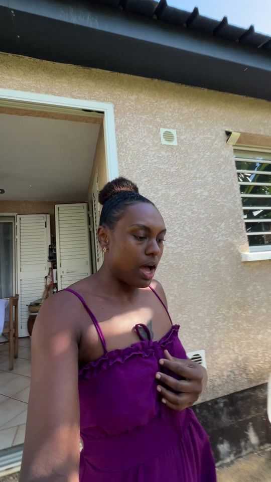 TikTok video thumbnail by deliabelle