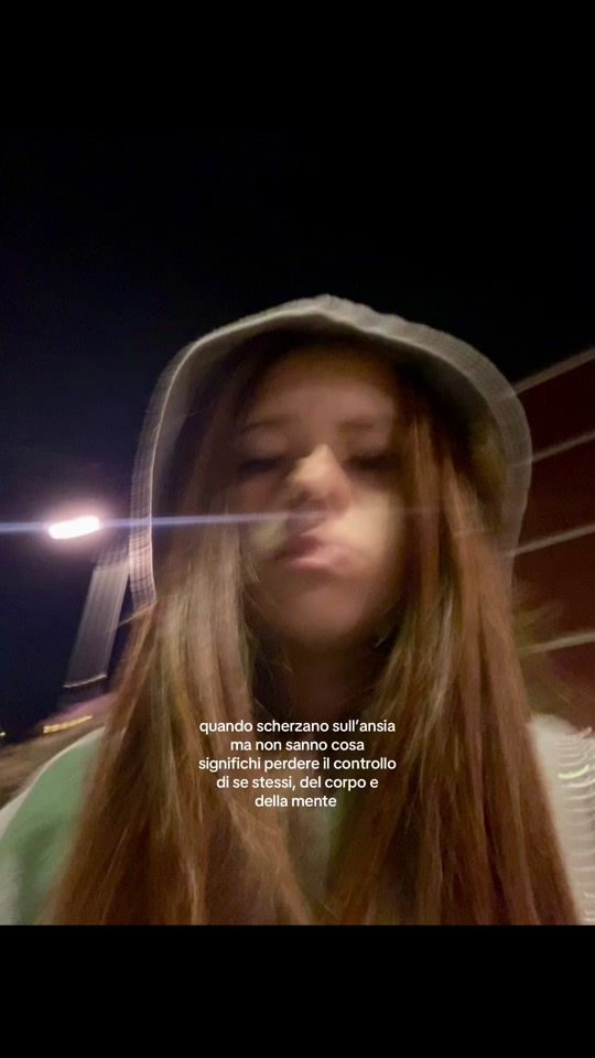 TikTok video thumbnail by franci.dalcomparee
