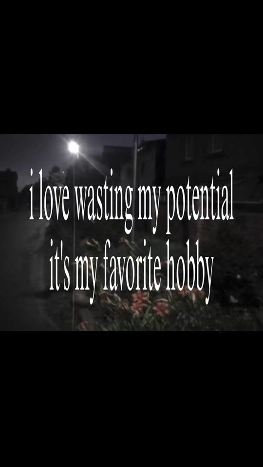 TikTok video thumbnail by fentcart93
