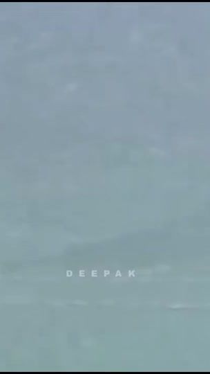 TikTok video thumbnail by ai_haz