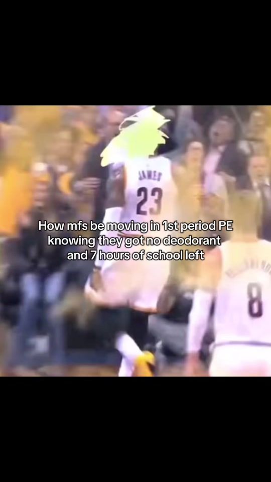 TikTok video thumbnail by bball_mentality