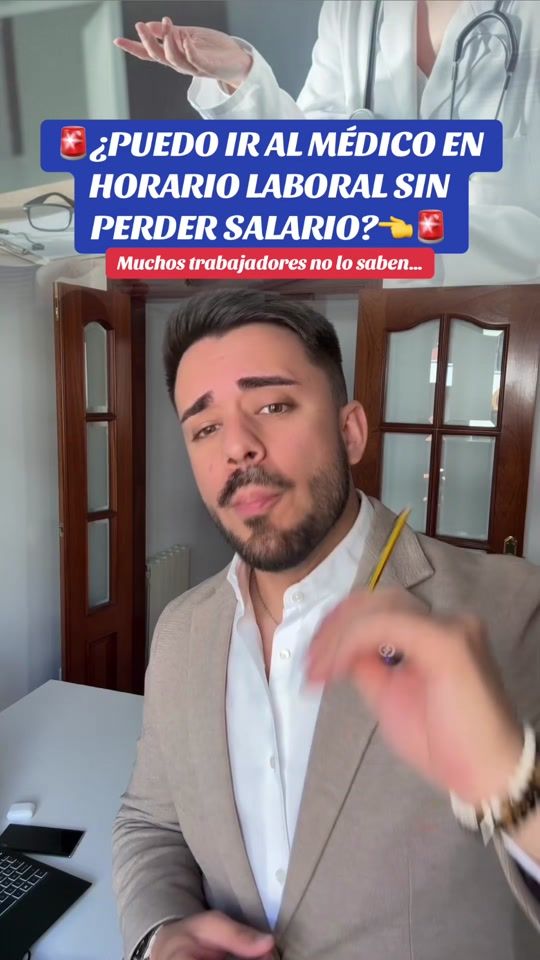 TikTok video thumbnail by leyesconsebas