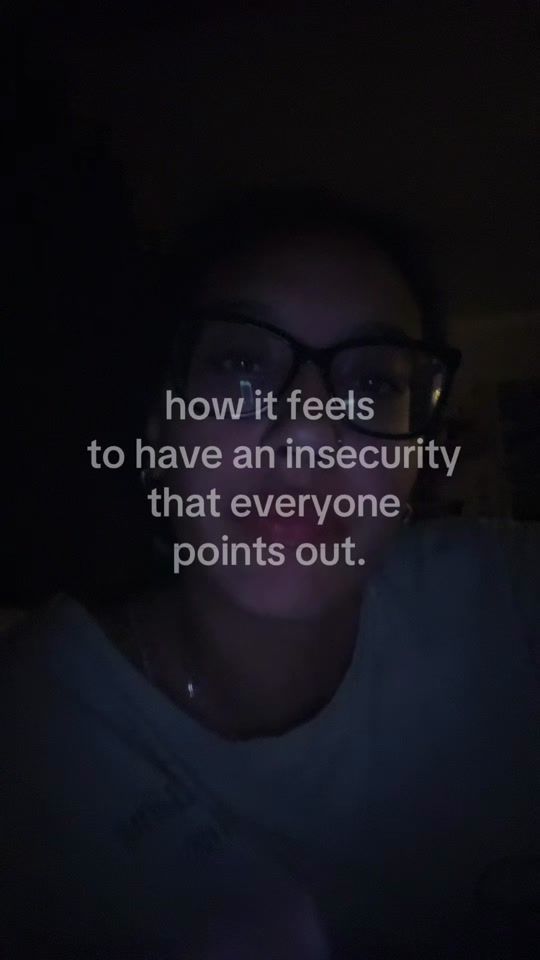 TikTok video thumbnail by starxgee