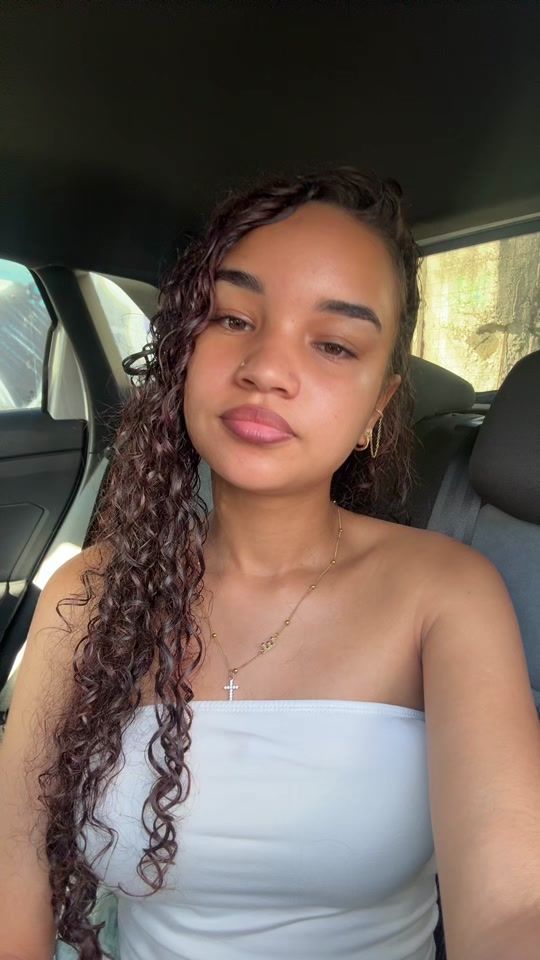 TikTok video thumbnail by eloanee_ee
