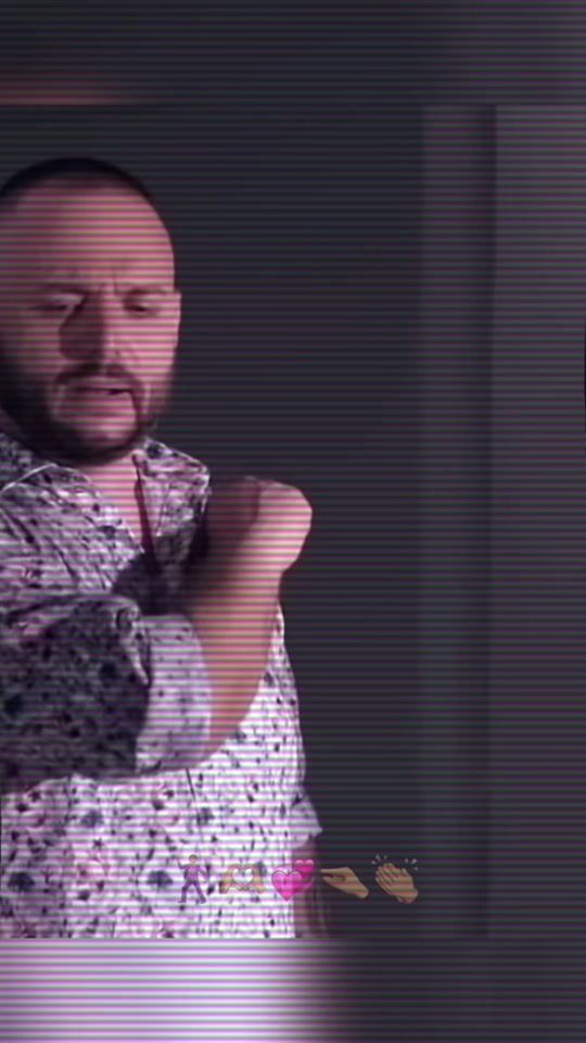 TikTok video thumbnail by ___zenek____