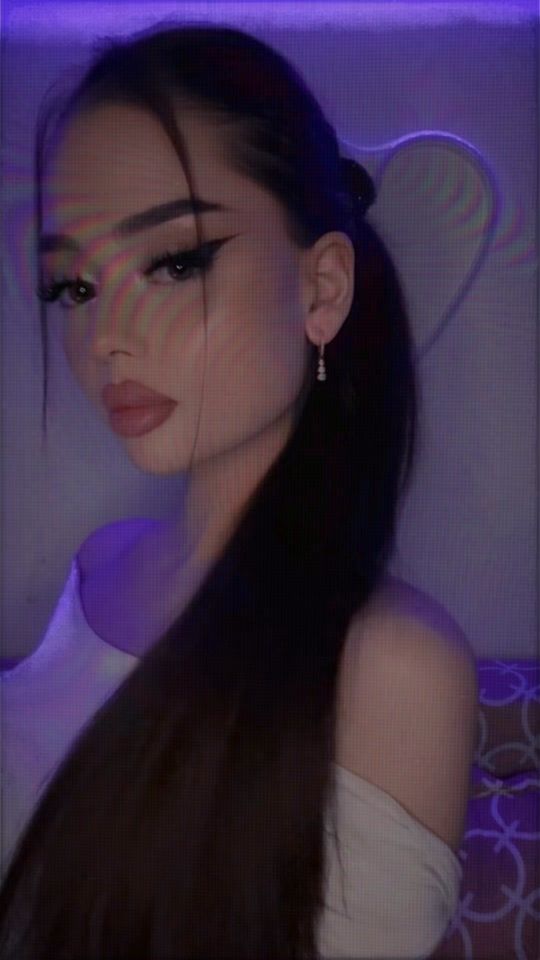TikTok video thumbnail by mihaela.alexandraaaa