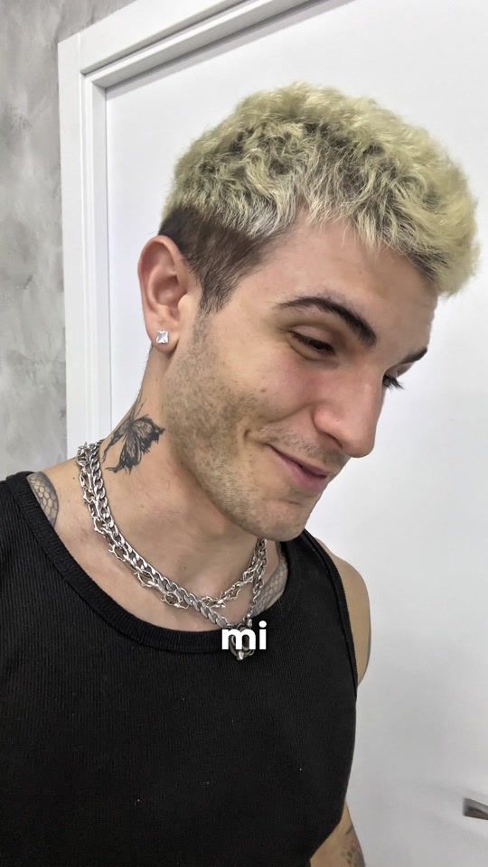 TikTok video thumbnail by abe.oficial