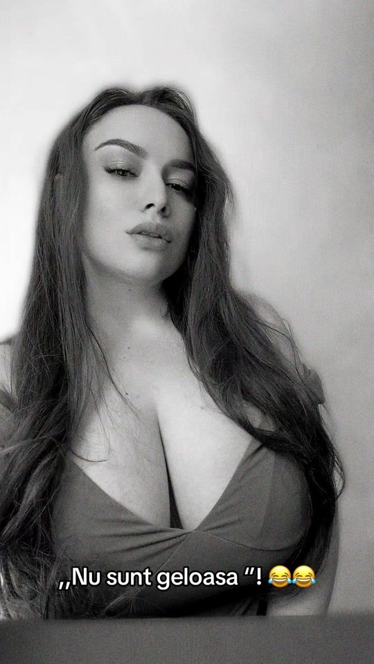 TikTok video thumbnail by alina_georgiana19