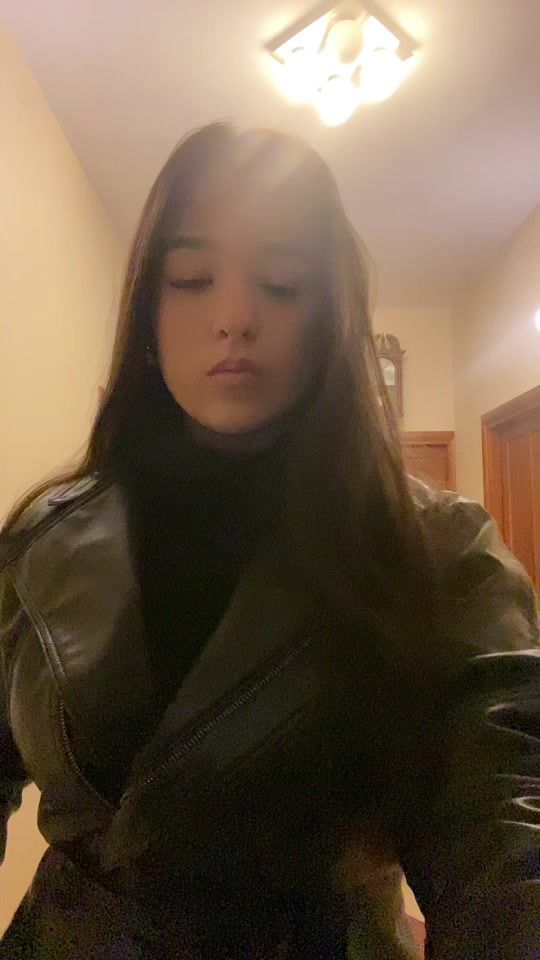 TikTok video thumbnail by hanasestan2