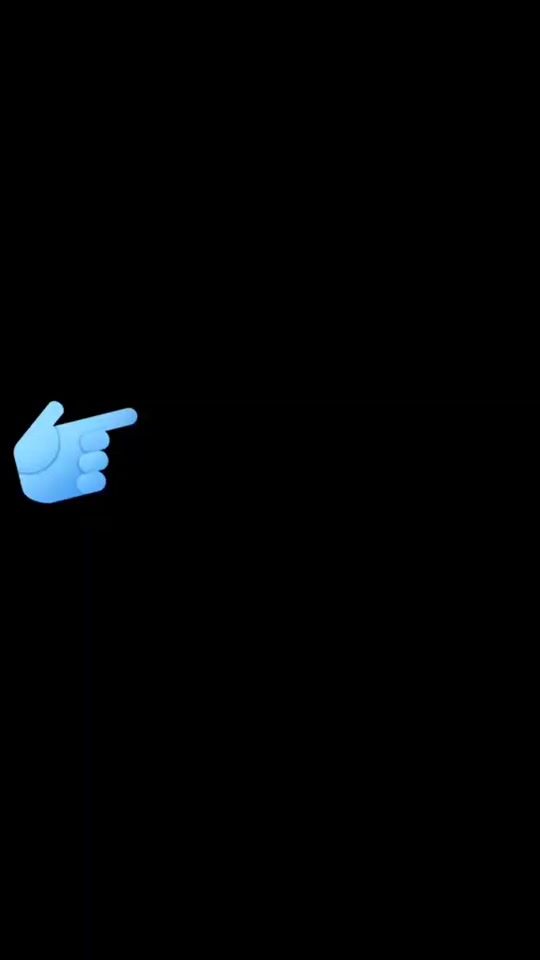 TikTok video thumbnail by seymurlitva