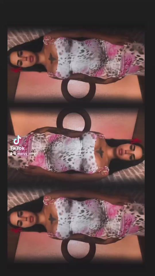 TikTok video thumbnail by maryy_mry0