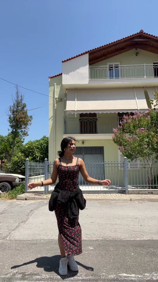 TikTok video thumbnail by giannakos_xalilo_28