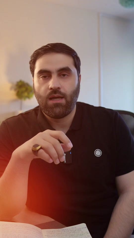 TikTok video thumbnail by obiadhussam
