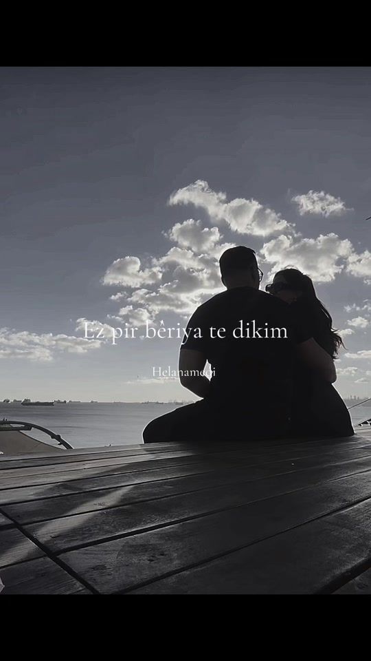 TikTok video thumbnail by helanamedi2