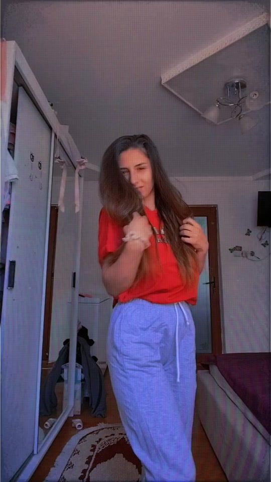 TikTok video thumbnail by reea_deea64