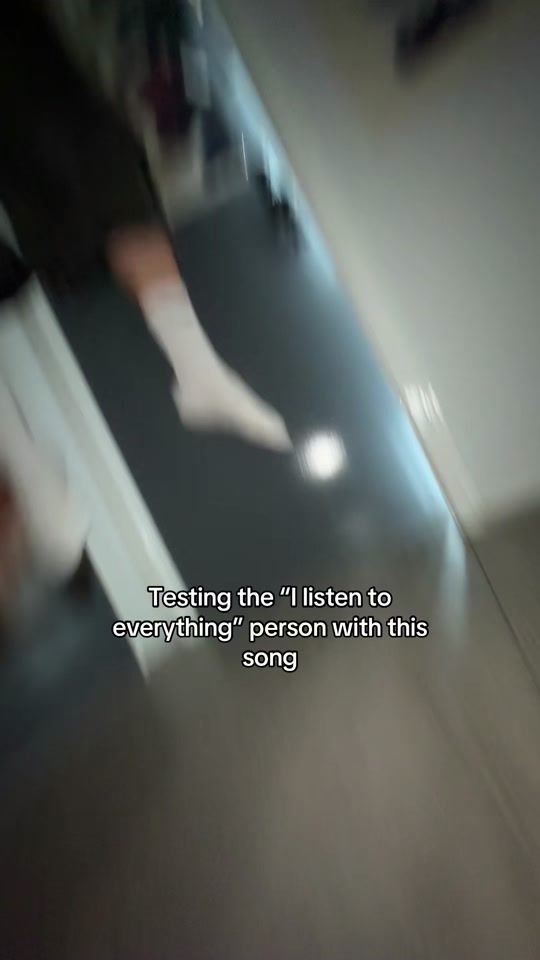 TikTok video thumbnail by jynxsol