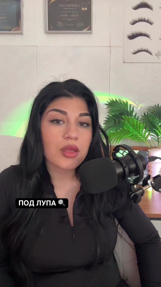 TikTok video thumbnail by teodora_miteva05