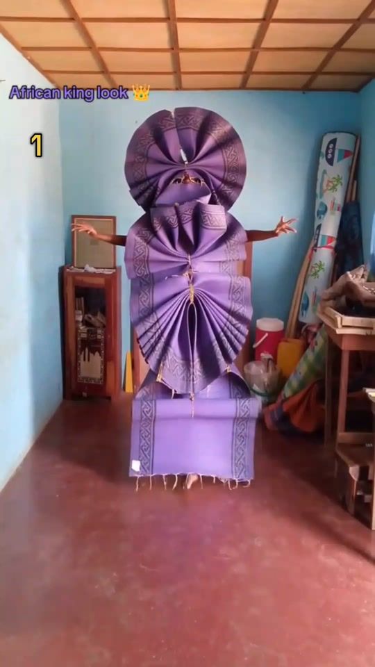 TikTok video thumbnail by hamid_alamou0