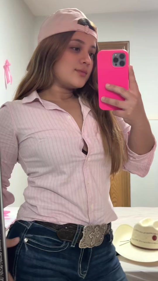 TikTok video thumbnail by rosigarcia791