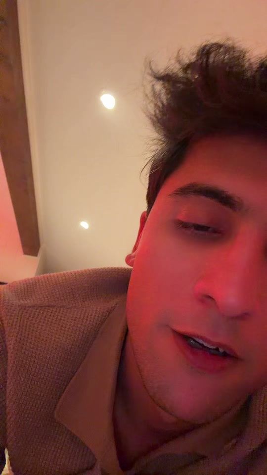 TikTok video thumbnail by studie.90