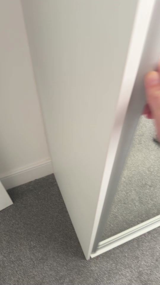 TikTok video thumbnail by rightguysreview
