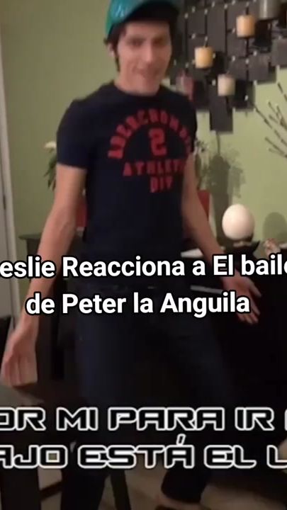TikTok video thumbnail by kptvdascene