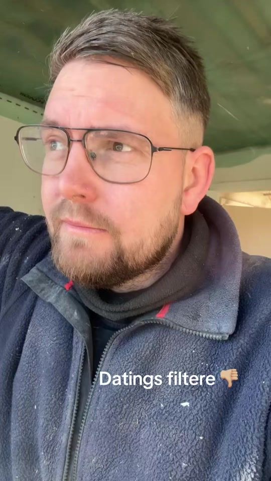TikTok video thumbnail by mathiasbuhl