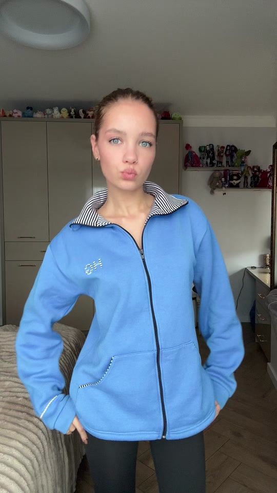 TikTok video thumbnail by melli_sm