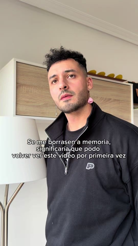 TikTok video thumbnail by gabiiig8
