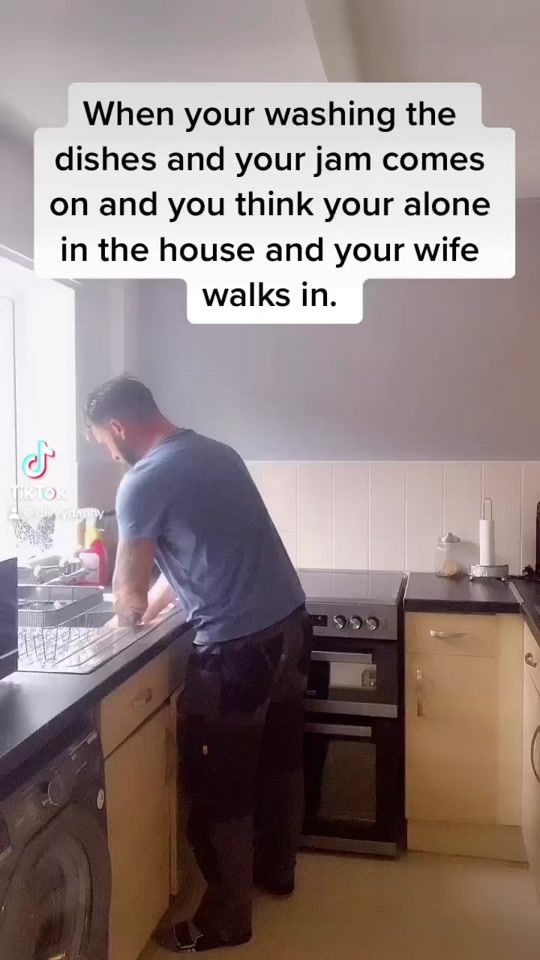 TikTok video thumbnail by divvydanny
