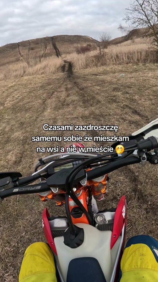 TikTok video thumbnail by ready_to_max
