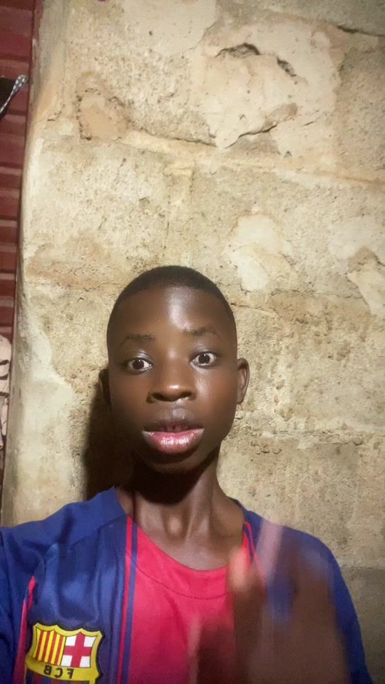 TikTok video thumbnail by yabreleonard226