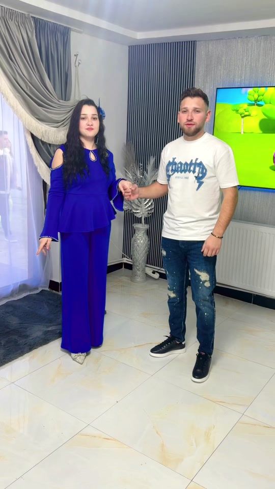 TikTok video thumbnail by roberttt_007