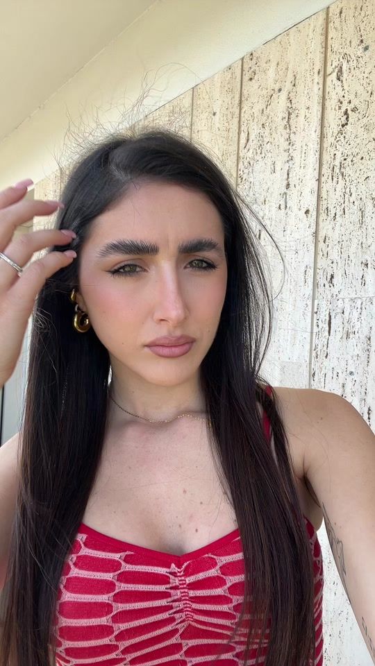TikTok video thumbnail by _marty_bels_