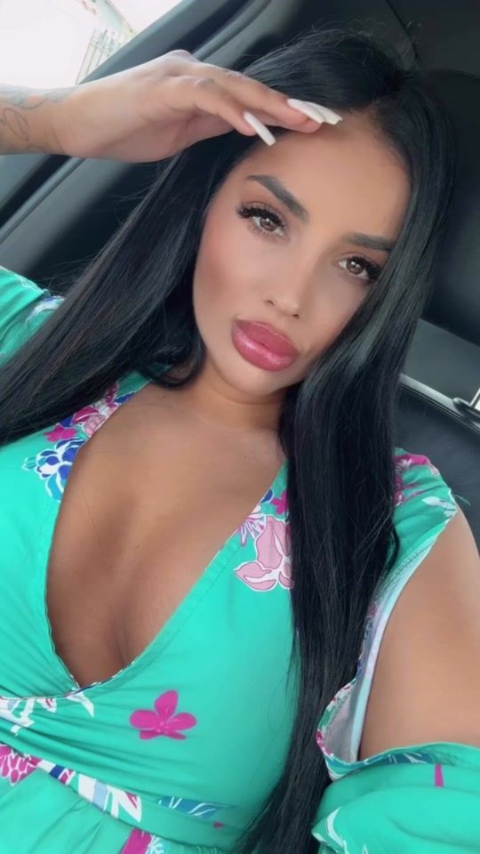 TikTok video thumbnail by loica.siminaa