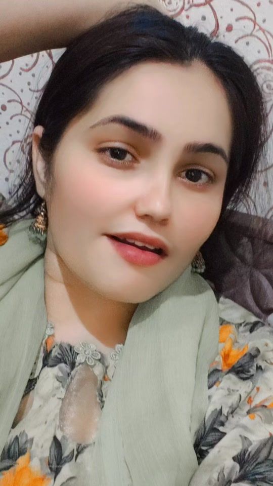 TikTok video thumbnail by aqsaa.136
