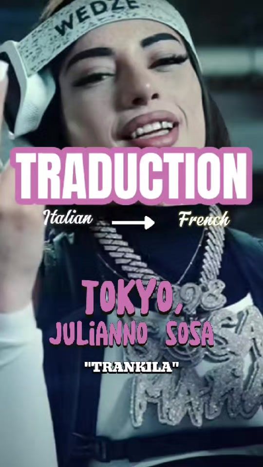 TikTok video thumbnail by alivalen