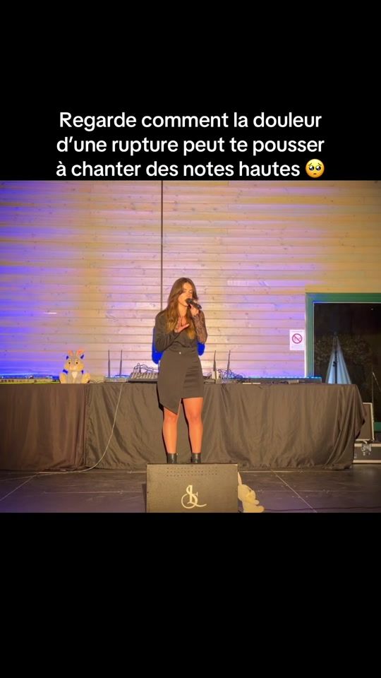 TikTok video thumbnail by eleonore_lelo_off