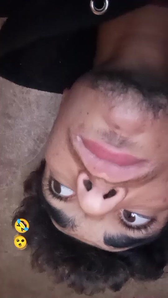 TikTok video thumbnail by saif.200k