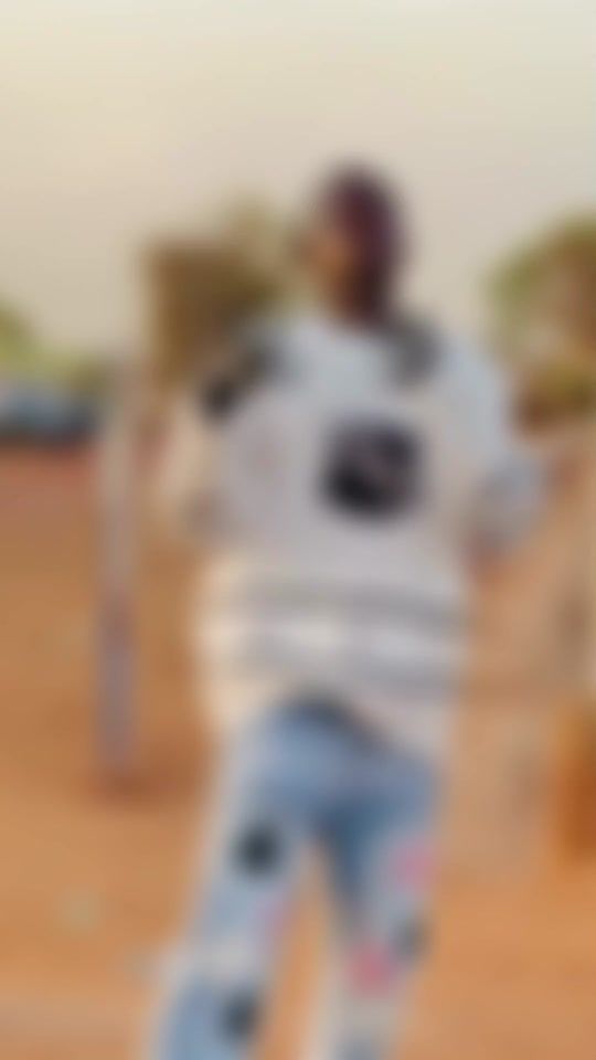 TikTok video thumbnail by filodg31