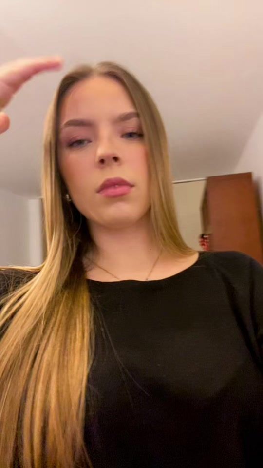 TikTok video thumbnail by celiaabgg