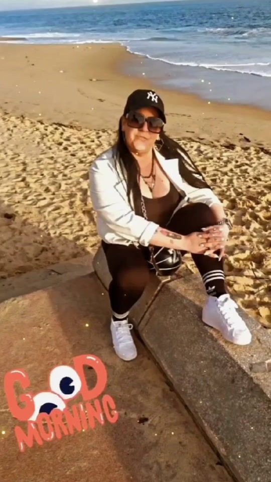 TikTok video thumbnail by veraoliveira1710