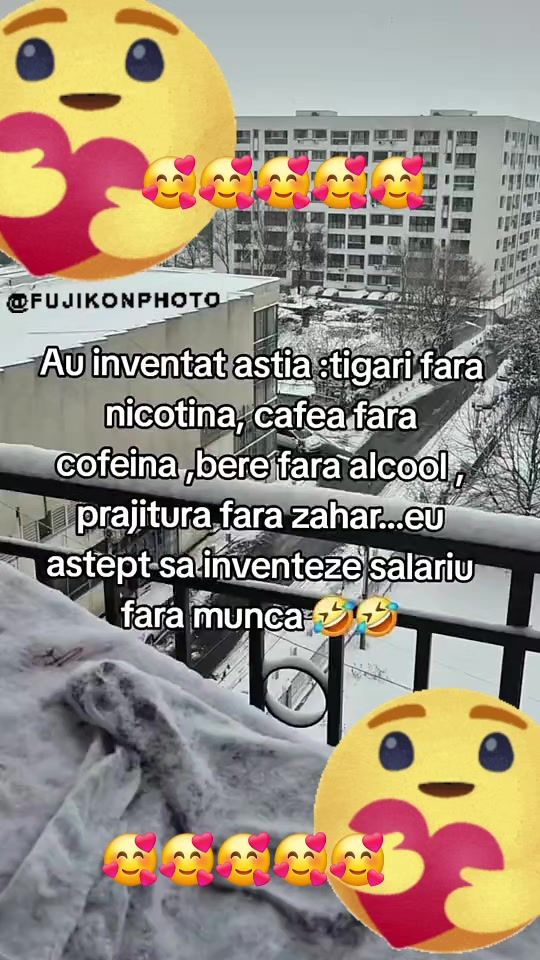 TikTok video thumbnail by roza.avram6