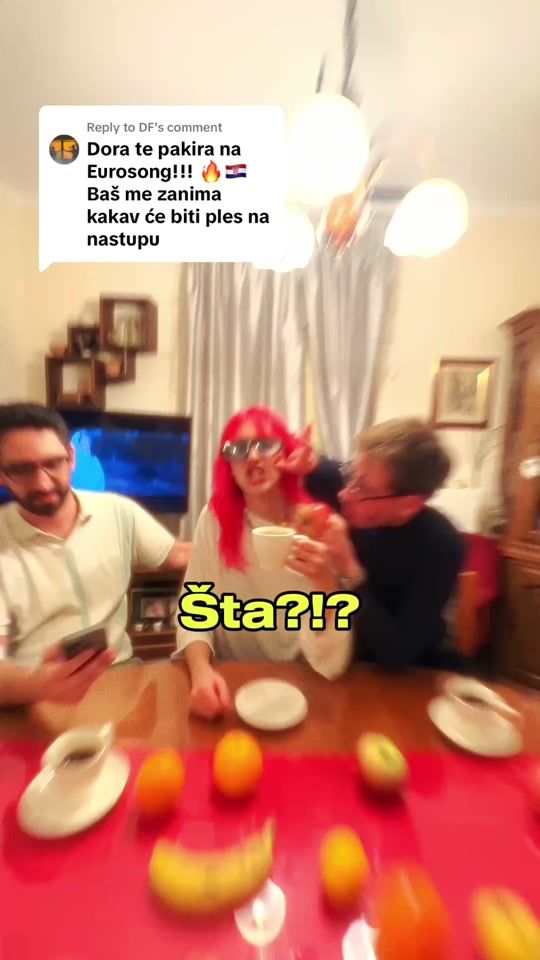 TikTok video thumbnail by zevin_____zevin