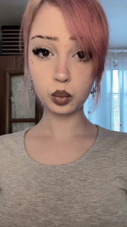 TikTok video thumbnail by andusxx